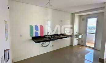 Imagem 3: APARTAMENTO A VENDA NO TERRA MUNDI ELDORADO