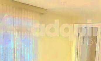 Imagem 3: Apartamento à venda, Centro, 3 quartos (1 suíte), Ponta Grossa, PR