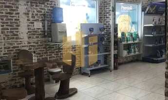 Imagem 4: Ponto comercial para venda ou locação em Boa Viagem!