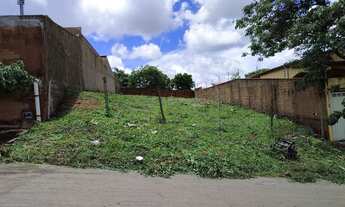 Imagem: Lote Polocentro