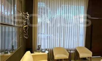 Imagem 2: Condomínio Sol Nascente Orla