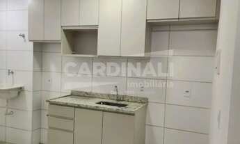 Imagem 6: Apartamento com excelente localização, próximo a supermercados e shopping Jaraguá