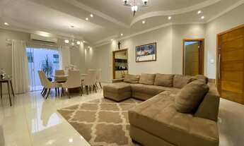 Imagem 7: Casa em Americana