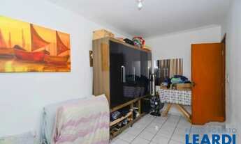 Imagem 16: APARTAMENTO - FERNÃO DIAS - MG