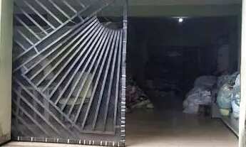 Imagem 4: Casa com 10 dormitórios à venda, 1200 m² por R$ 950.000,00 - Padre Andrade - Fortaleza/CE