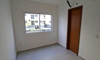 Imagem 13: Disponível para Aluguel