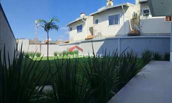 Imagem 4: Sobrado em Servidão do Jura - Ingleses do Rio Vermelho - Florianópolis/SC