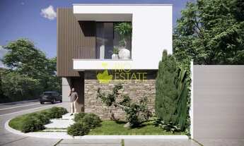 Imagem 10: Casa 3 quartos (SUÍTE), 143m2, Alvorada, Jd Belvedere -- Volta Redonda/RJ