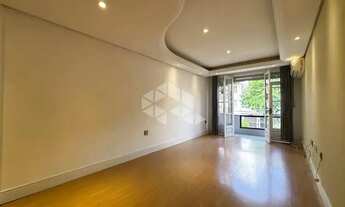 Imagem 2: Apartamento 78M² - para Alugar