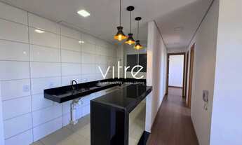 Imagem 5: Apartamento à venda no bairro Martins em Uberlândia