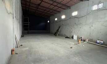 Imagem 7: GALPÃO E ÁREA COMERCIAL