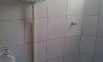 Imagem 3: Apartamento na Caucaia 2 quartos