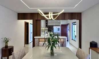 Imagem 4: Vendo linda casa em Marcilio de Noronha