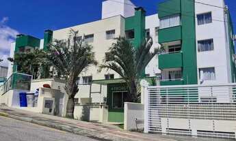 Imagem: Apartamento SÃO JOSÉ - SC