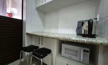 Imagem 5: Apartamento de 2 dormitórios sendo 01 suíte no Jardim Atlântico, Florianópolis