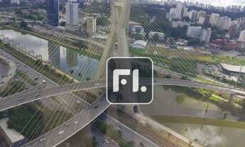 Imagem 9: Conjunto para alugar, 2214 m² por R$ 230.000/mês - Brooklin - São Paulo/SP