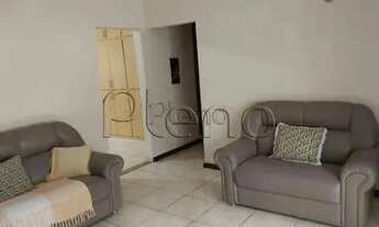 Imagem 7: Casa à venda em Campinas, Jardim Aurélia, com 3 quartos, com 302.87 m²