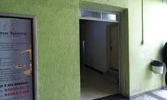 Imagem 4: Salão para alugar, 72 m² por R$ 2.100,00/mês - Centro - Ribeirão Pires/SP