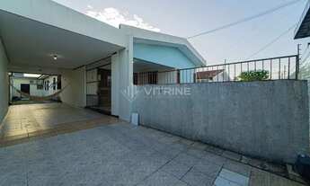 Imagem 2: Grande Casa à Venda no 13 de Maio 4 Quartos, Piscina e Ótima Localização!