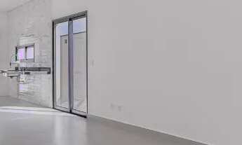 Imagem 5: Condomínio Fogaça em Jacareí-SP - Imperdívelll