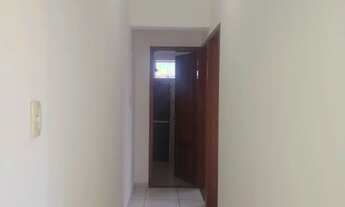 Imagem 5: Apt. 2/4 no bairro do Marco Ed. Ana Nery
