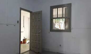 Imagem 3: Casa com 3 dormitórios para alugar - Centro - São Leopoldo/RS