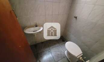 Imagem 5: Comercial Cômodo em Uberlândia