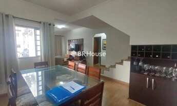 Imagem 2: Jardim São Lourenço