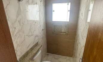 Imagem 6: Casa com suíte em Papucaia, Cachoeiras de Macacu