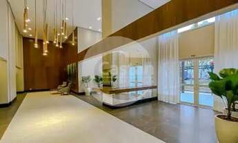 Imagem 5: Sala comercial para alugar na mooca