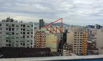 Imagem 4: Casa de rua - / Residencial / Catete