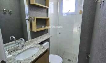 Imagem 15: Apartamento completo no Jardim Alto Rio Preto