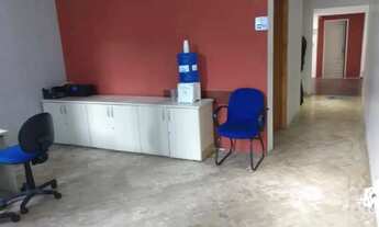 Imagem 4: Sobrado Comercial de Alto Padrão na Vila Mariana: 6 quartos, 10 salas, 6 banheiros, 2 vaga