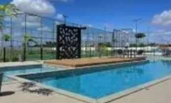 Imagem 5: Vendo lotes no condomínio Art Felicitá Residence em Lagarto-SE.Sou o proprietário