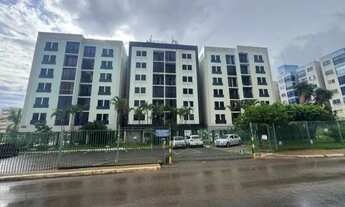 Imagem: VENDO APARTAMENTO 3 QUARTOS GAMA DF