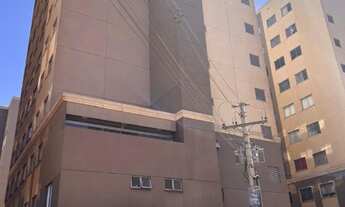 Imagem 2: Stilo Flex Samambaia 2Qts