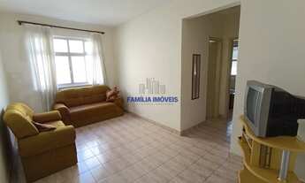 Imagem: Apartamento para vender alugar 2 quartos