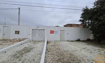 Imagem 2: Casa Residencial com 4 quartos à venda por R$ 600000.00, 160.00 m2 - BOQUEIRAO - CURITIBA