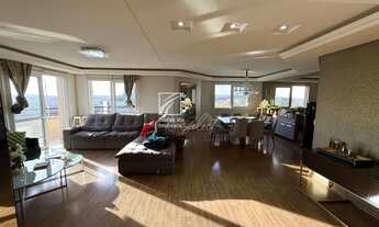 Imagem 5: CAXIAS DO SUL - Apartamento Padrão - JARDIM AMÉRICA