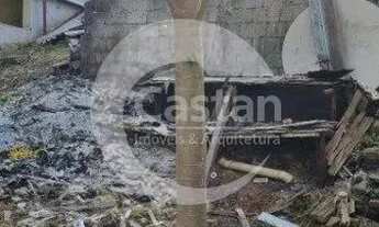 Imagem 7: Terreno Residencial em Vila Formosa