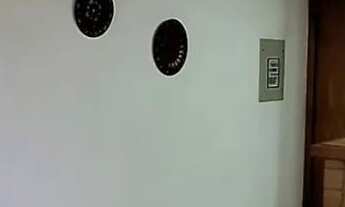 Imagem 4: Apartamento Para Venda e Locação Jardim Paulista, 1 Quartos, 1 Vaga, 45m² - (condomínio Pa