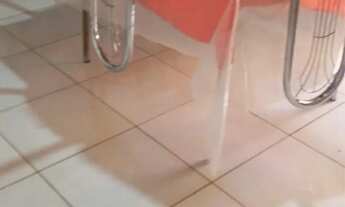 Imagem 4: Vendo casa Casa com 2 dormitórios