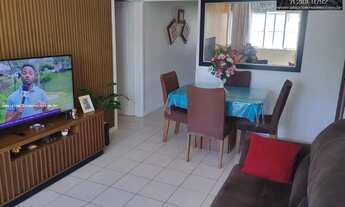 Imagem 5: Apartamento para Venda em Salvador, GARCIA, 3 dormitórios, 1 suíte, 3 banheiros