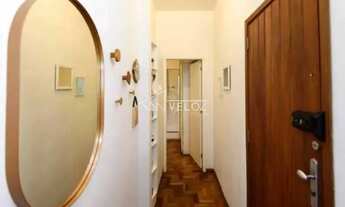 Imagem 5: Apartamento : / Residencial / Glória