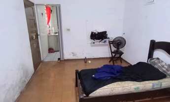 Imagem 6: CASA NA VILA LINDA SANTO ANDRÉ (PRECISA DE REFORMA