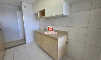 Imagem 6: Residencial Palm Beach aluguel tem 72 metros quadrados com 2 quartos em Aleixo - Manaus