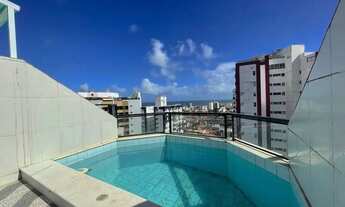 Imagem 4: Apartamento à venda no RUA MARANHÃO - PITUBA, SALVADOR - BA , PITUBA, Salvador, BA