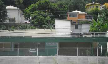 Imagem: CASA COMERCIAL em SÃO PAULO - SP, CAXINGUI