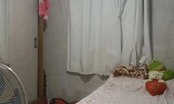 Imagem 2: Aluga-se casa na ilha. Temporada