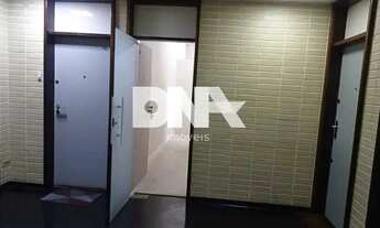 Imagem 5: Sala - / Comercial / Copacabana